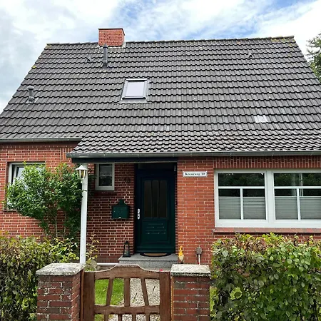 De Lütten Tieden 65358