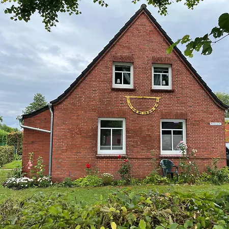 De Lütten Tieden 65358